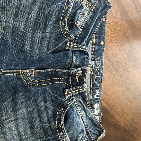 SOLD❌❌❌❌❌❌ - Picture 2 of 4